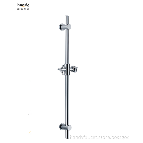 Bath Room Sliding Bar For Shower Set